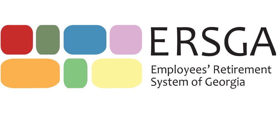 ersga logo