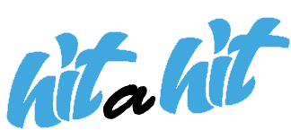 HitaHit