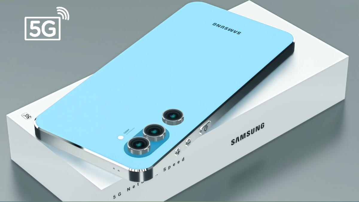 Samsung